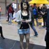 passione moto 2011_41